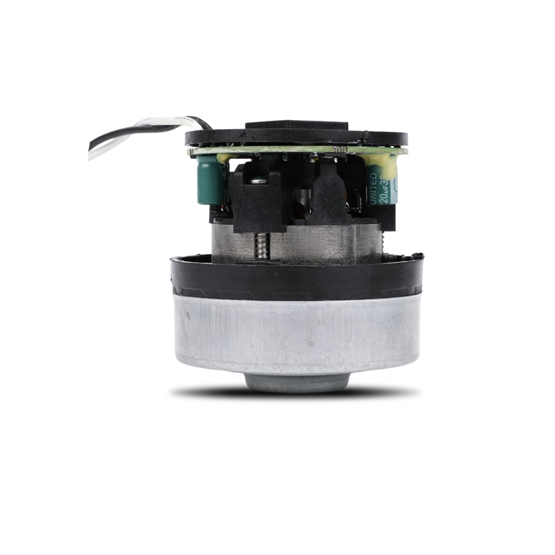 Which Manufacturer Of Brushless Motors Is Better?
