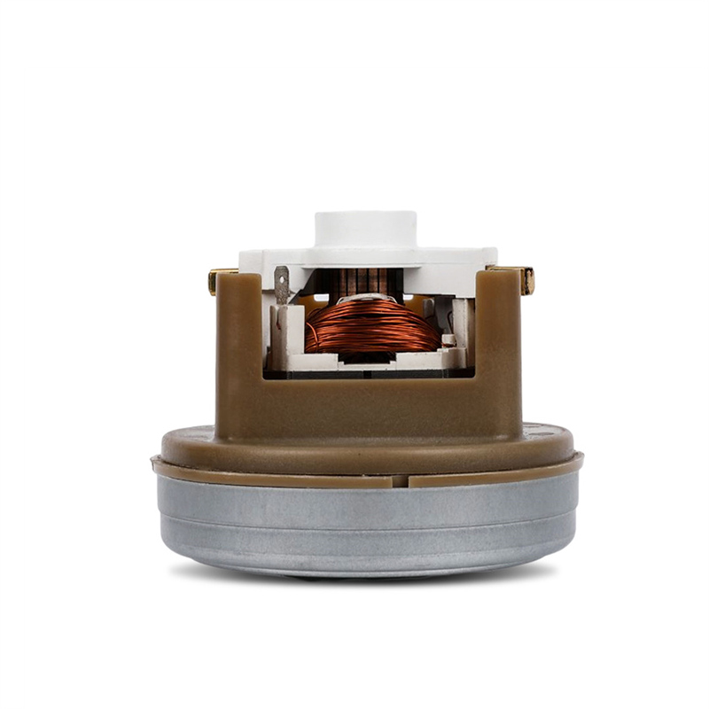 300w Large Air Volume Bathroom Home Hand Dryer Dry Motor