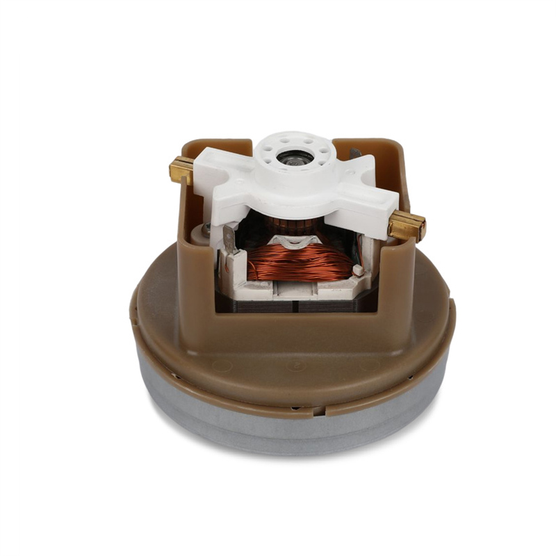 Cleaning Technologies Car Cleaning, Spray, and Ultrasonic Motors