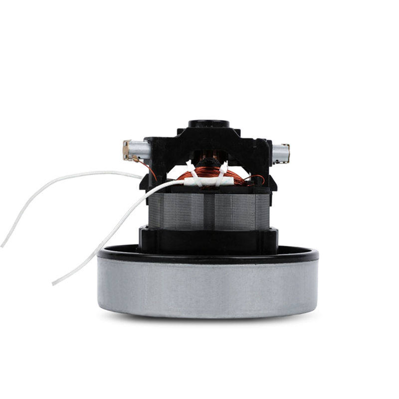 Disinfection Sprayer Full Cooper Dry Vacuum Motor