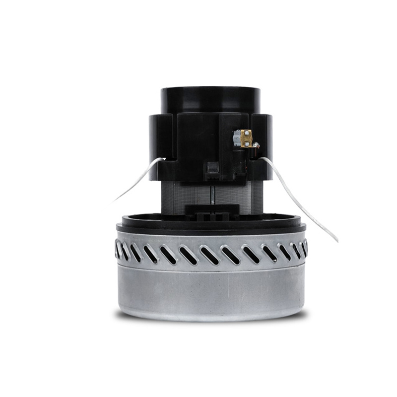 High Power Wet Dry Use Strong Water Absorption Motor